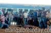 Mangaluru: Man killed after run over by train at Ullal